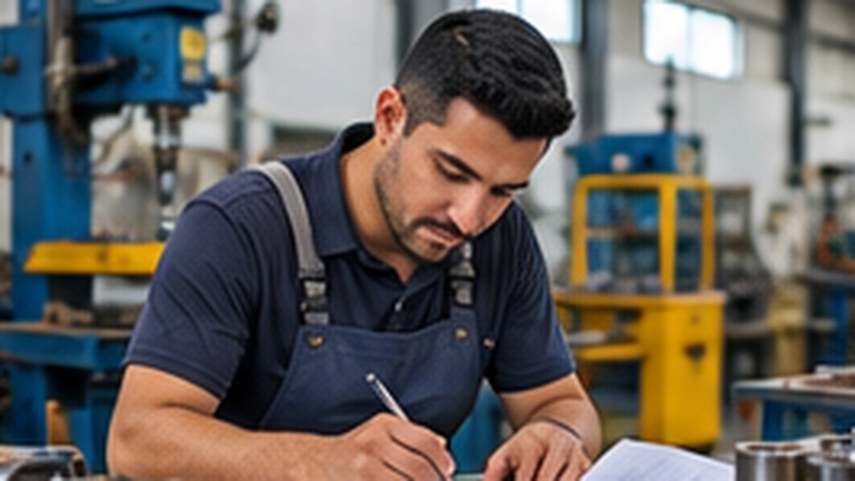 Financement de création d’entreprise et startup au Maroc