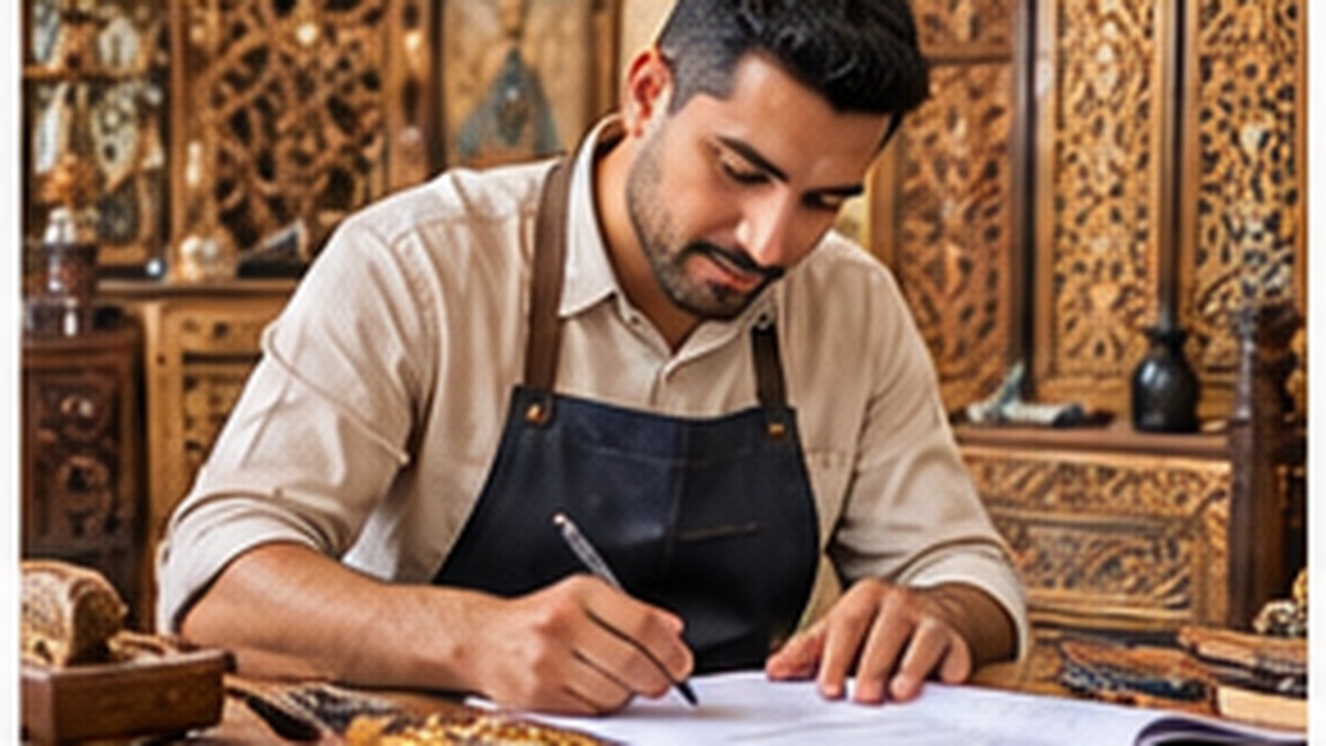 السلف الموظف فالمغرب