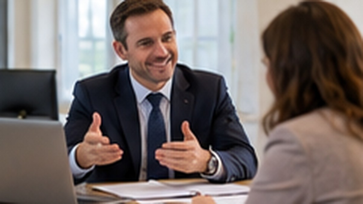 Kridi islami amsawaḍ deg Lmeɣrib