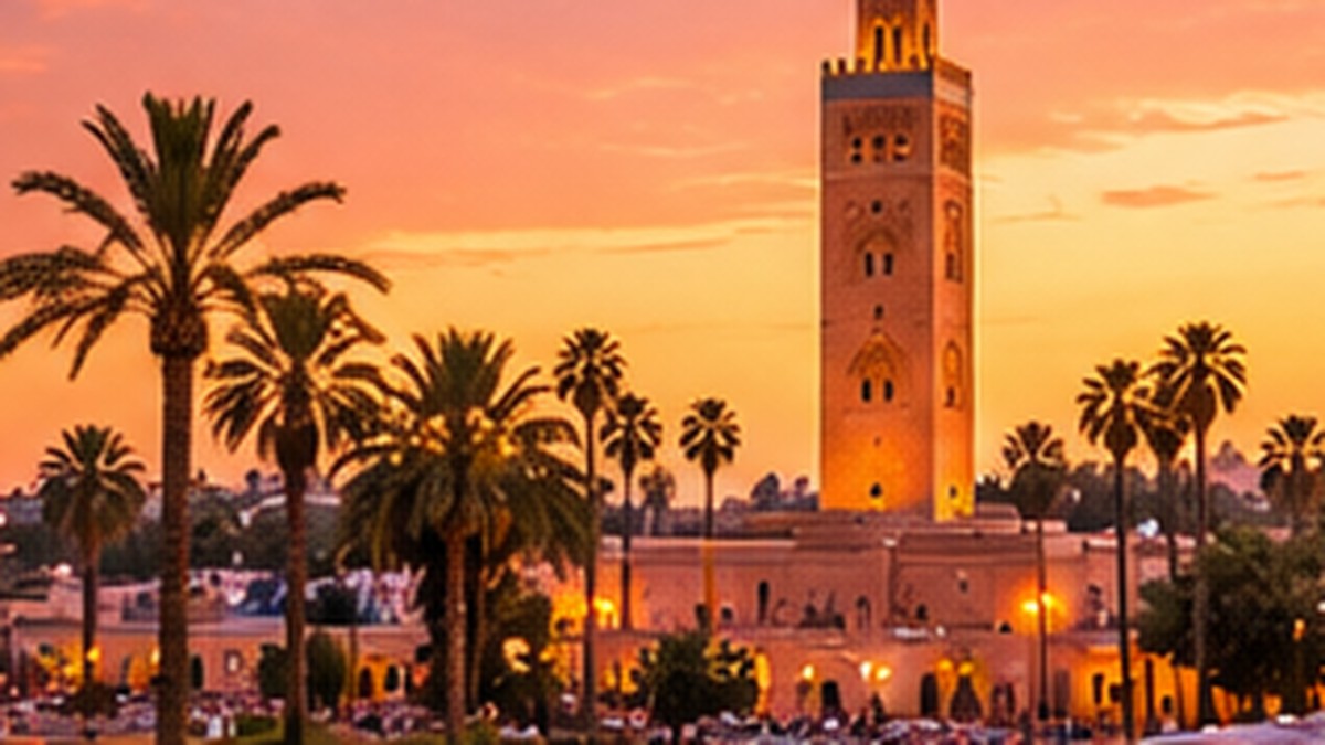 Prêt sans justificatif au Maroc