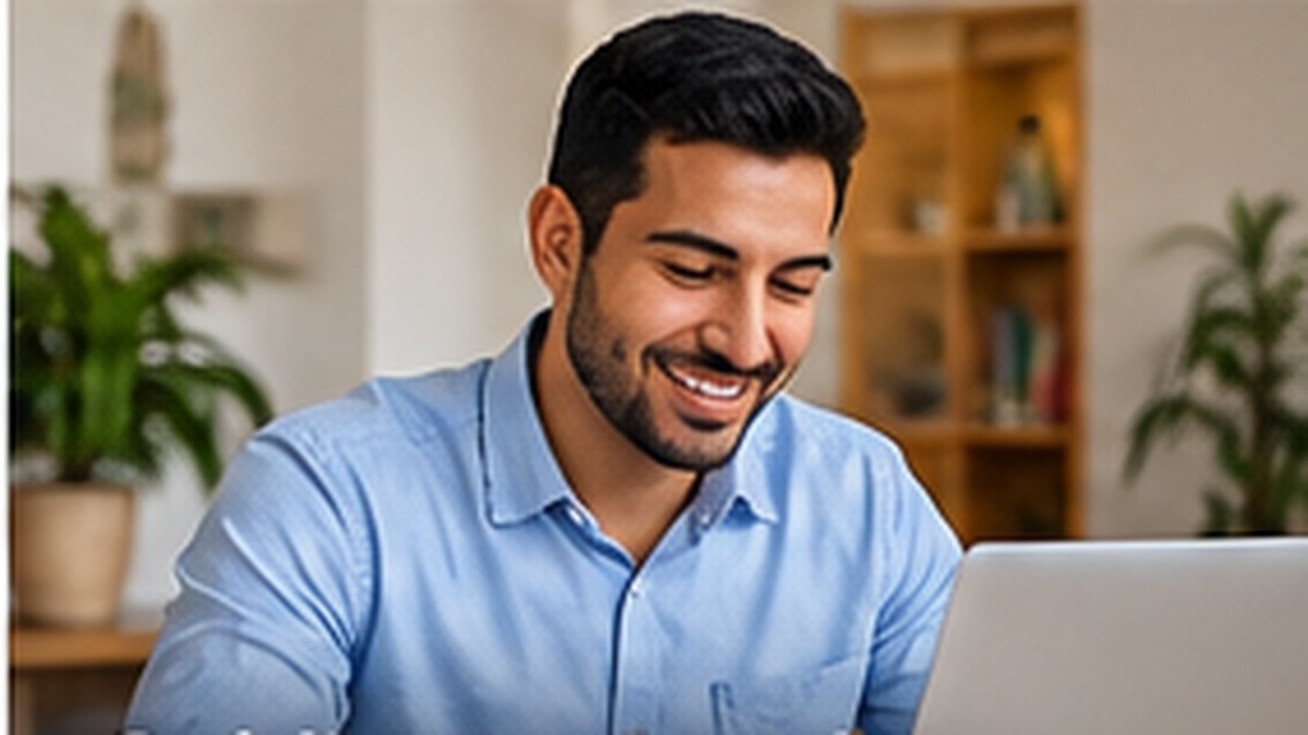 Crédit équipement entreprise au Maroc