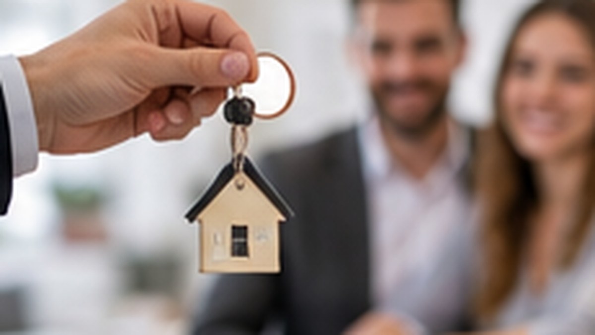 Financement islamique immobilier au Maroc