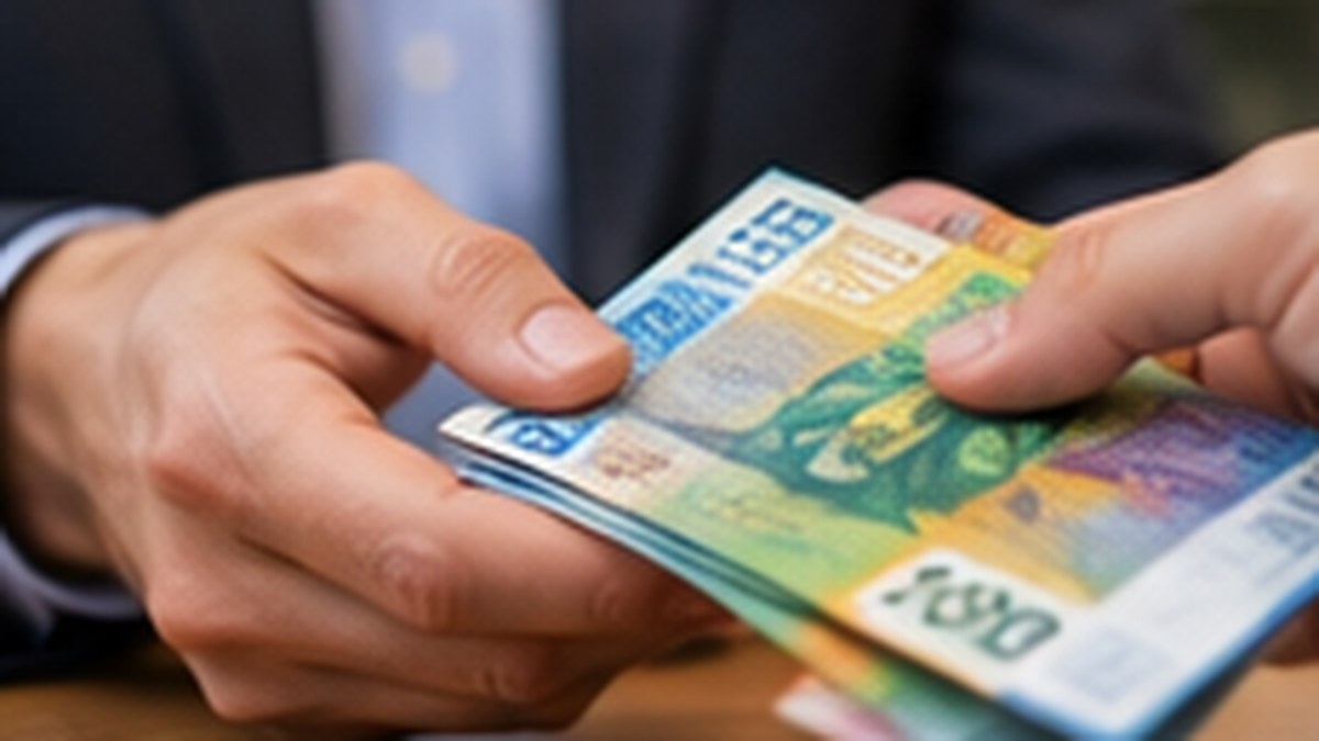 Crédit consommation MRE au Maroc