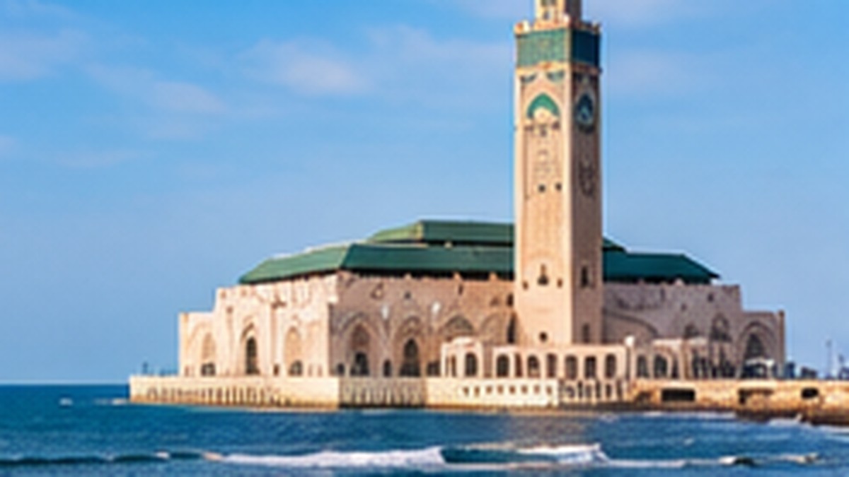 Crédit salarié privé au Maroc