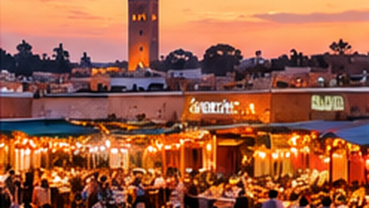 Crédit indépendant et professionnel au Maroc