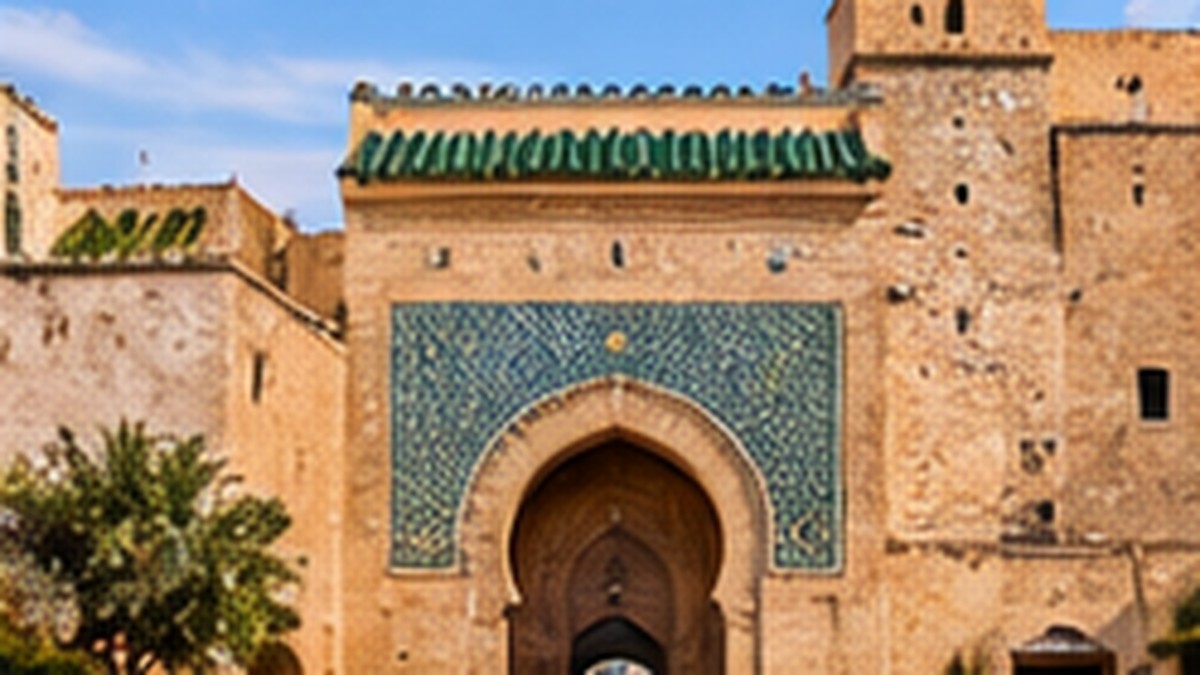 Crédit autoentrepreneur au Maroc