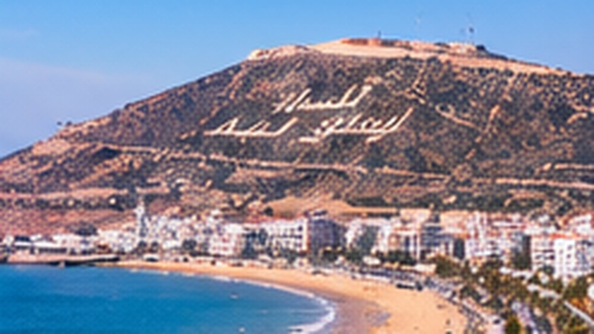 Crédit avec faible revenu au Maroc
